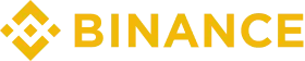 毕安app登录公司Logo